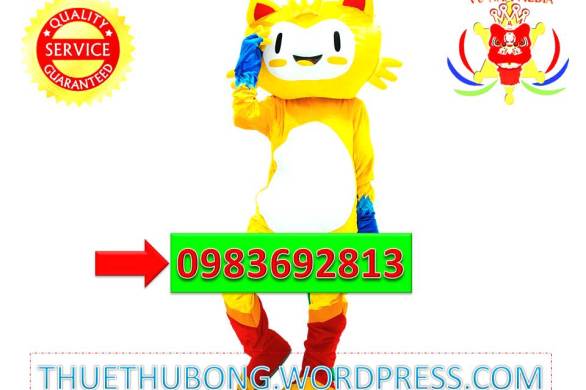 cho-thue-trang-phuc-thu-linh-vat-meo-lai-khi-olympic-rio-2016-vinicious-mascot-costume-0983692813