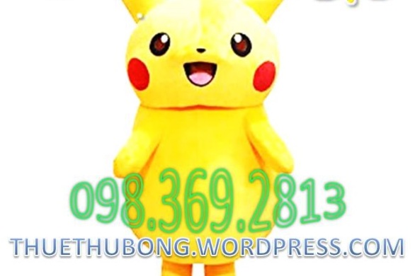 dich-vu-san-xuat-cho-thue-mascot-mau-vang-yellow-mascot-costumes-gia-chi-tu-200k-0983692813 (4)